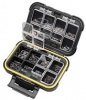 Коробка под аксессуары SPRO PARTS STOCKER M 125x90x50mm