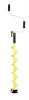 Ледобур ICEBERG-ARCTIC 130(L)-1900 v3.0 (левое вращение) LA-130LA