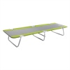 Кровать походная HELIOS HS-BD630-98828H