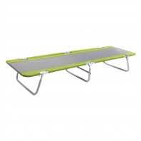 Кровать походная HELIOS HS-BD630-98828H