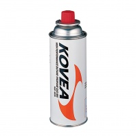 Баллон газовый Kovea 220 (бутан/пропан 70/30)