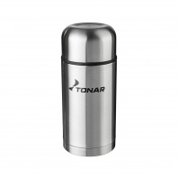 Термос HS.TM-018 1000ML (С) Тонар