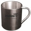 Термокружка HS.TK-010 450ML Helios