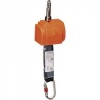 Блокирующее устройство MINIBLOC AN102 DeltaPlus