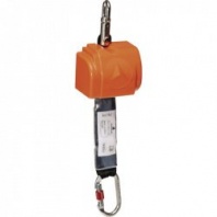 Блокирующее устройство MINIBLOC AN102 DeltaPlus