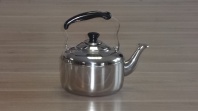 Чайник 555  2,0 л