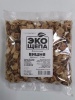 ЭКОщепа для копчения "Вишня" 200гр. 7-12мм