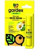 Бальзам Gardex Baby после укусов