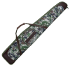 Кейс 110 без оптики HOLSTER CLUB / кожа / цифра