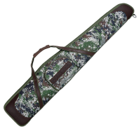 Кейс 110 без оптики HOLSTER CLUB / кожа / цифра