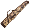 Кейс 110 без оптики HOLSTER CLUB / кожа / соты