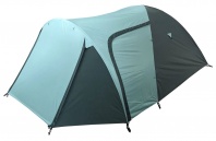 Палатка туристическая CAMPACK-TENT Camp Traveler 3