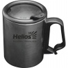 Термокружка HS.TK-007 350ML Helios