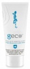 Крем защитный GECO™ гидрофильный 100мл, 1110V