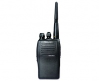 Радиостанция "JJ-Connect 9000 PRO"