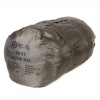 Спальный мешок PRIVAL Army sleep bag