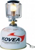 Лампа газовая Kovea KL-103 мини