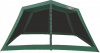 Комплект стоек каркаса для тента CAMPACK-TENT G-3301 W, сталь 19 мм
