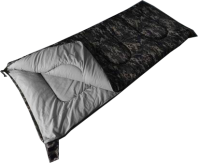 Спальный мешок Woodland FORESTER 300