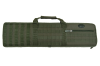 Кейс 800*190 Модуль / кордура, поролон / олива