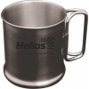 Термокружка HS.TK-014 300ML Helios