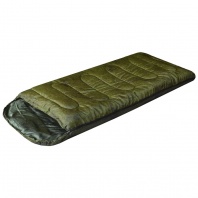 Спальный мешок PRIVAL Camp bag + (пиксель)