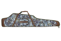 Кейс 135 с оптикой СНО HOLSTER CLUB / кожа / цифра