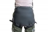 Шорты-точка Супер / неопрен / кмф