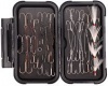 Коробка под аксессуары SPRO STINGER STOCKER Size L 160x95x47mm