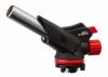 Резак газовый TOURIST X-TORCH (TT-500) с пьезоподжигом и системой подогрева газа