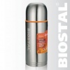 Термос Biostal "Спорт" NBP-1200 1,2л (узкое горло)