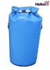 Драйбег 160л (d43/h124cm) желтый Helios (HS-DB-160-Y)