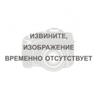 Нож  "236" (Спектр)