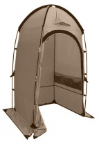 Тент кемпинговый CAMPACK-TENT G-1101 Sanitary tent