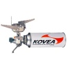 Горелка газовая Kovea TKB-9901