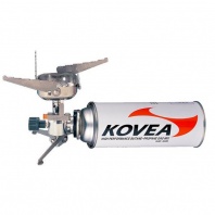 Горелка газовая Kovea TKB-9901