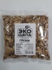 ЭКОщепа для копчения "Груша" 200гр. 3-7мм