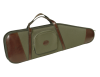 * Кейс ИЖ-27 GREEN WAY / кожа