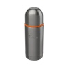 Термос HS.TM-020 500ML (С) Тонар