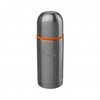 Термос HS.TM-020 500ML (С) Тонар