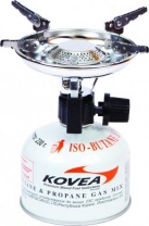 Горелка газовая Kovea TKB-8911-1