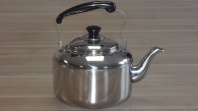 Чайник 555  3,0 л