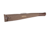* Чехол для охотничьего оружия б/о ADVANCE 1300мм / кожа