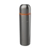 Термос HS.TM-022 1200ML (С) Тонар