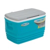 Изотерм. контейнер ESKIMO 34.5л голубой TPX-6009-34.5-B PINNACLE