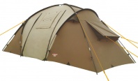 Палатка кемпинговая CAMPACK-TENT  Travel Voyager 4