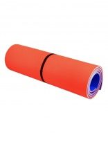 Ковер ДИС Camping 10 (1800х600х10) утяжка