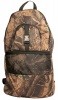 Рюкзак "Практик S" №8 40л  ПВХ600 цвет лес