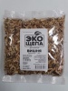 ЭКОщепа для копчения "Вишня" 200гр. 3-7мм