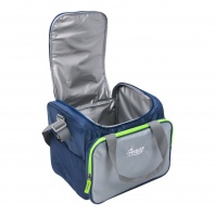 Изотермическая сумка холодильникPR-FYCB-102-30L Premier Helios